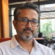 Vikram Partap